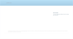 Desktop Screenshot of mobiv.com